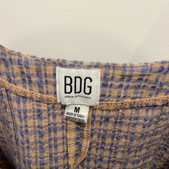 URBAN OUTFITTERS DRESS - Picture 2 of 2